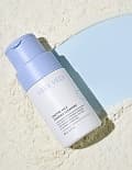 VELY VELY УВЛАЖНЯЮЩАЯ ЭНЗИМНАЯ ПУДРА С МОЛОЧНЫМИ ПРОТЕИНАМИ ENZYME MILK POWDER CLEANSER
